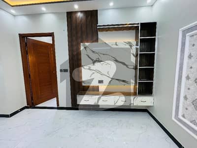 Looking For A Good Location House In Citi Housing Society