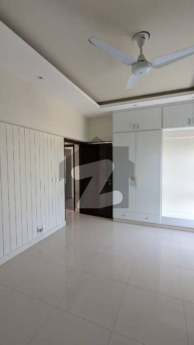 Clifton Block 5  COM 3 APARTMENT