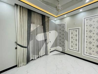 Good Location 10 Marla House available for rent in Citi Housing Society, Citi Housing Society