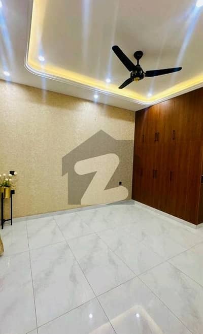 Prime Location 10 Marla Lower Portion For rent Available In Citi Housing Society