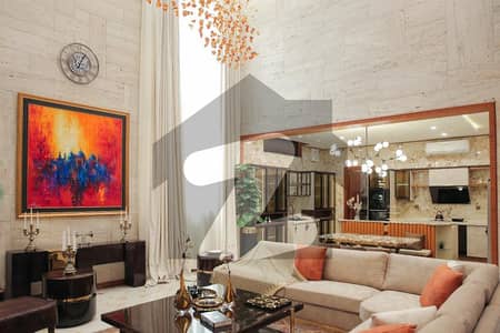 Flat Available For Sale In F-8 With Rent Coming Rs 261,000