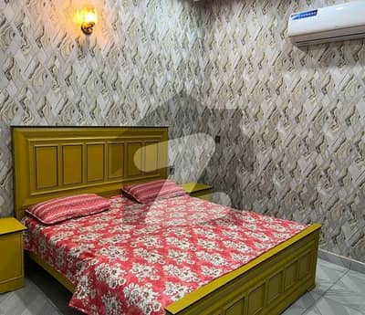 Prime Location Flat For rent In Citi Housing Society Prime Location Flat For rent In Citi Housing Society