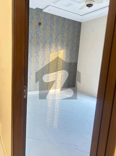 واپڈا ٹاؤن گوجرانوالہ میں 4 کمروں کا 5 مرلہ مکان 57.0 ہزار میں کرایہ پر دستیاب ہے۔