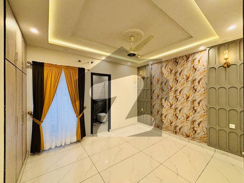 Prime Location House For rent Situated In Wapda Town Prime Location House For rent Situated In Wapda Town