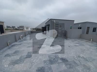 این ایف سی 2 - بلاک اے این ایف سی 2,لاہور میں 1 کنال رہائشی پلاٹ 80.0 لاکھ میں برائے فروخت۔