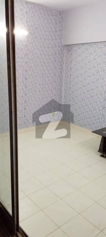 3 Bed Apartment Rent Bukhari Commercial Lift Car Parking