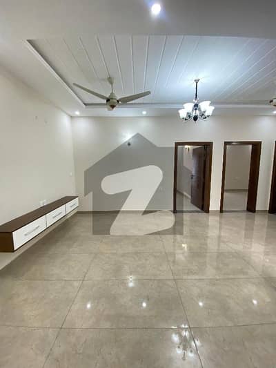 Brand New House For Rent Brand New House For Rent