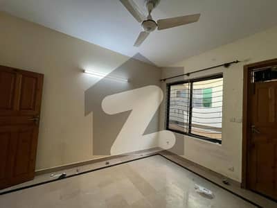 10 Marla Upper Portion For Rent In G-14/4 10 Marla Upper Portion For Rent In G-14/4