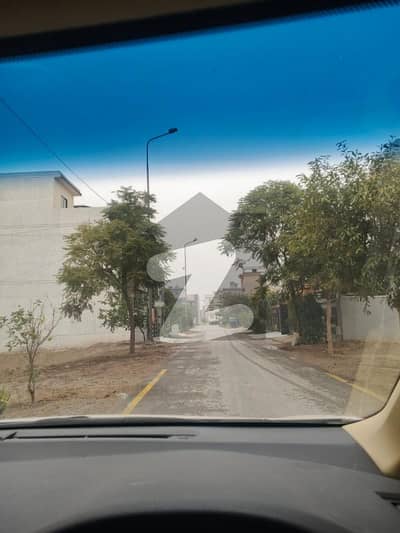 URGENT PLOT FOR SALE