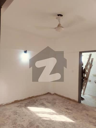 کلفٹن ۔ بلاک 9 کلفٹن,کراچی میں 4 کمروں کا 11 مرلہ مکان 2.6 لاکھ میں کرایہ پر دستیاب ہے۔