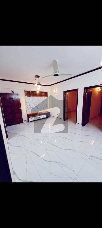 BRAND NEW APARTMENT FOR RENT