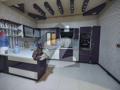 گلشنِ کنیز فاطمہ سکیم 33,کراچی میں 3 کمروں کا 8 مرلہ فلیٹ 1.75 کروڑ میں برائے فروخت۔ گلشنِ کنیز فاطمہ سکیم 33,کراچی میں 3 کمروں کا 8 مرلہ فلیٹ 1.75 کروڑ میں برائے فروخت۔