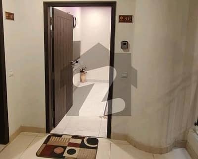 Book Flat Today In Zarkon Heights