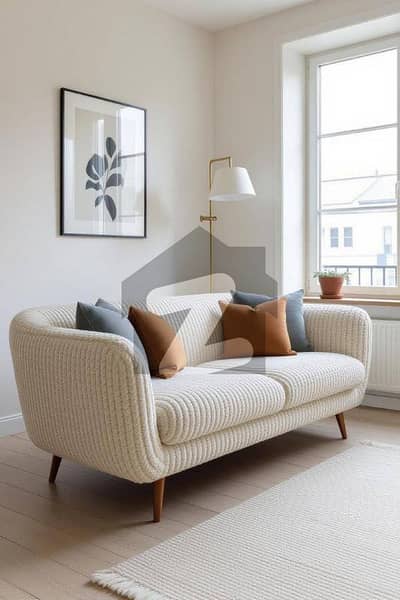 بحریہ ٹاؤن سیکٹر سی بحریہ ٹاؤن,لاہور میں 1 کمرے کا 2 مرلہ فلیٹ 50.0 لاکھ میں برائے فروخت۔