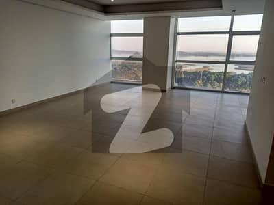 ONE CONSTITUTION 2 BED + STUDY UN-FURNISHED APARTMENT AVAILABLE FOR RENT