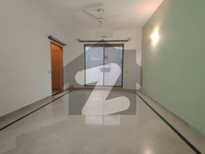 One Kanal Beautiful Upper Portion Available For Rent Ideal Location Dha Lahore.