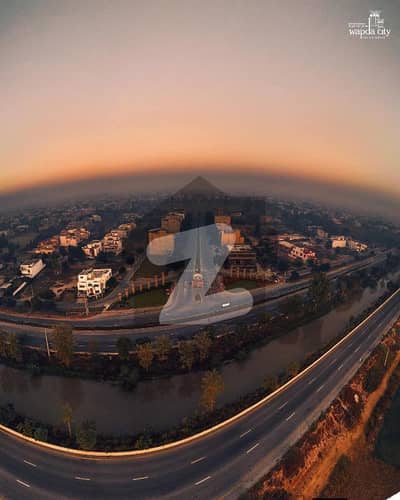 "Prime Location: 5 Marla Lower Portion for Rent"