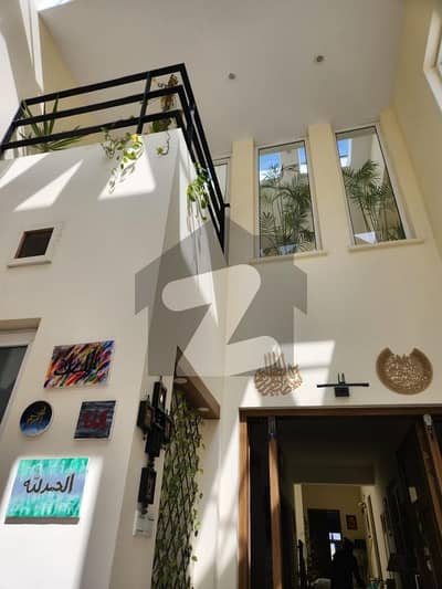 ڈی ایچ اے فیز 2 - سیکٹر بی ڈی ایچ اے ڈیفینس فیز 2,ڈی ایچ اے ڈیفینس,اسلام آباد میں 3 کمروں کا 1 کنال مکان 2.1 لاکھ میں کرایہ پر دستیاب ہے۔