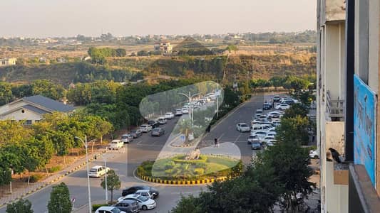 4 Kanal Plot | Excellent Location | Solid Land, Sun Facing 4 Kanal Plot | Excellent Location | Solid Land, Sun Facing