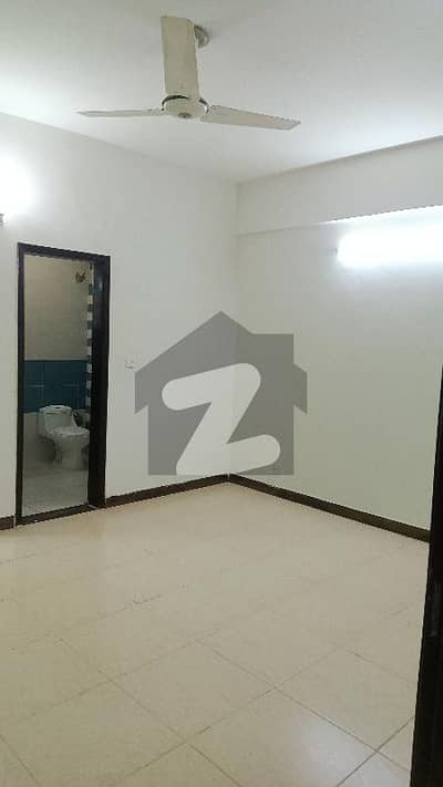 3 Bed Apartment Available For Rent In Askari 11 Sec-B Lahore