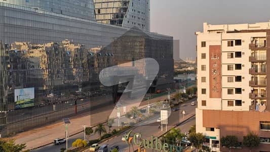 گلبرگ گرینز ۔ بلاک ای گلبرگ گرینز,گلبرگ,اسلام آباد میں 1 کنال کمرشل پلاٹ 22.0 کروڑ میں برائے فروخت۔