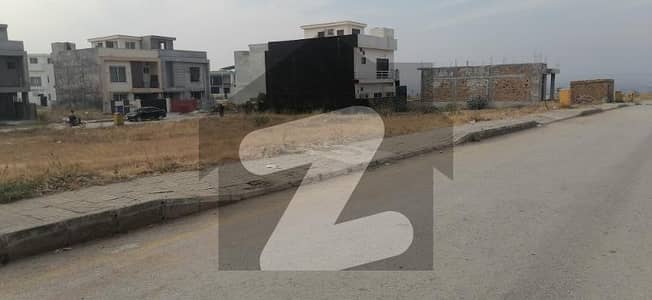 5 MARLA INVESTOR PRICE PLOT FOR SALE IN BLOCK L