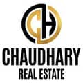 CHAUDHARY REAL ESTATE