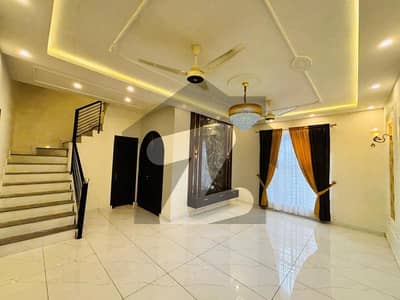 Buying A Prime Location House In Citi Housing Society?