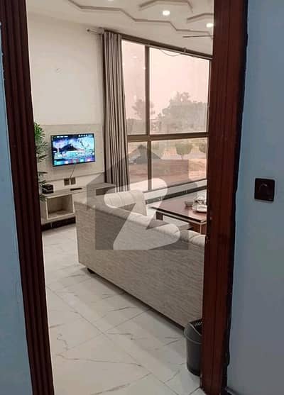 Buy Prime Location 900 Square Feet Flat At Highly Affordable Price