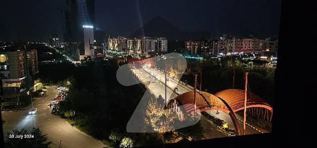 گلبرگ سوک سینٹر گلبرگ,اسلام آباد میں 1 کنال کمرشل پلاٹ 25.5 کروڑ میں برائے فروخت۔