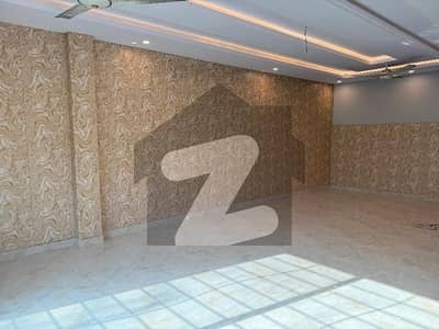 10 Marla Full House In Dha Phase 2 Near Dha Cinema Lahore