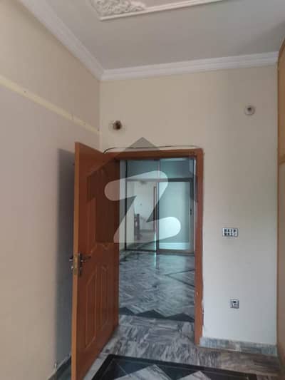 Upper portion available for rent