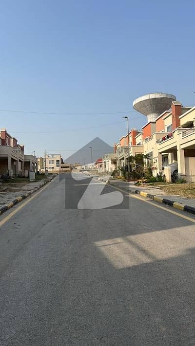 اولیینڈر سیکٹر ۔ ڈی ایچ اے ہومز بلاک اے ڈی ایچ اے ویلی - آلینڈر سیکٹر,ڈی ایچ اے ویلی,ڈی ایچ اے ڈیفینس,اسلام آباد میں 3 کمروں کا 8 مرلہ مکان 1.5 کروڑ میں برائے فروخت۔