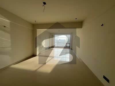 OFFICE FOR RENT  D. H. A PHASE 8