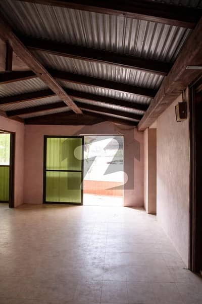 سیٹیزِن کالونی قاسم آباد,حیدر آباد میں 7 مرلہ فلیٹ 1.4 کروڑ میں برائے فروخت۔