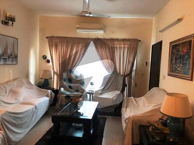 House For Sale In Sector-B Askari-10