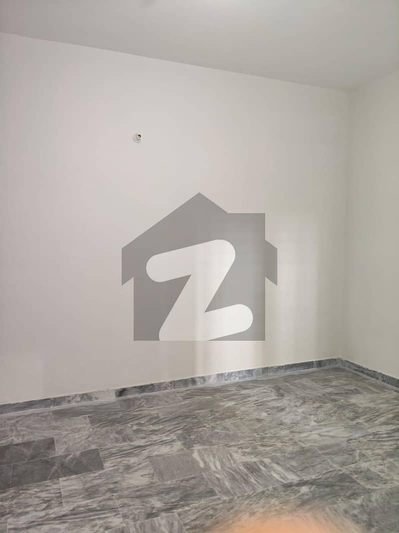 Prime Location House For Grabs In 5 Marla Rawalpindi Prime Location House For Grabs In 5 Marla Rawalpindi