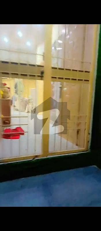 واپڈا ٹاؤن ۔ بلاک بی2 واپڈا ٹاؤن,گوجرانوالہ میں 5 کمروں کا 10 مرلہ مکان 3.0 کروڑ میں برائے فروخت۔