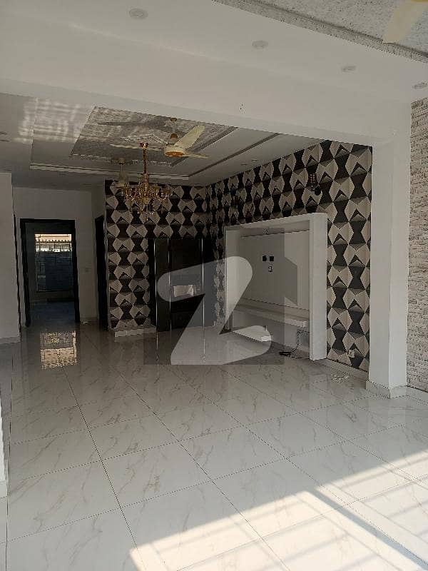 1-Kanal,s Basement For Rent 1-Kanal,s Basement For Rent