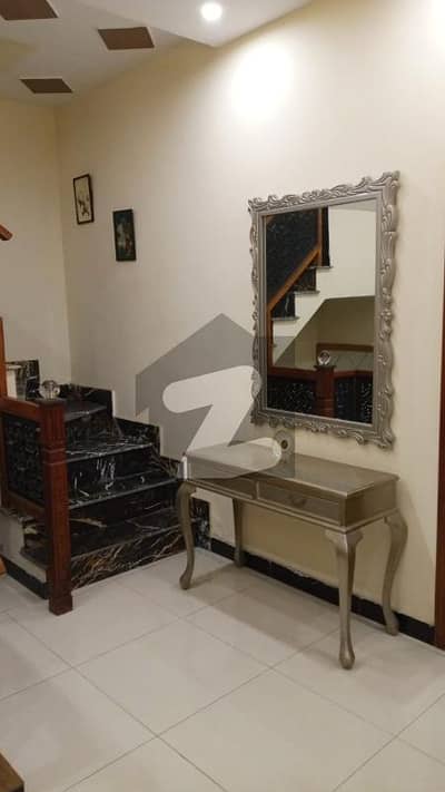 آئی ای پی انجنیئرز ٹاؤن ۔ سیکٹر اے آئی ای پی انجینئرز ٹاؤن,لاہور میں 2 کمروں کا 10 مرلہ زیریں پورشن 55.0 ہزار میں کرایہ پر دستیاب ہے۔