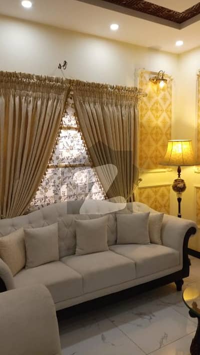 آئی ای پی انجنیئرز ٹاؤن ۔ سیکٹر اے آئی ای پی انجینئرز ٹاؤن,لاہور میں 2 کمروں کا 10 مرلہ زیریں پورشن 60.0 ہزار میں کرایہ پر دستیاب ہے۔