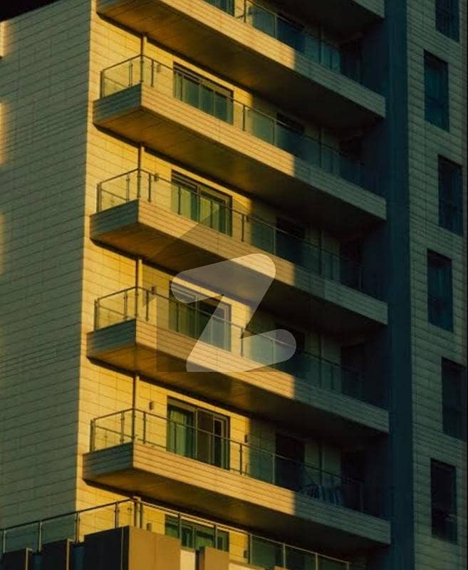 Single Bad Flat Available Single Bad Flat Available