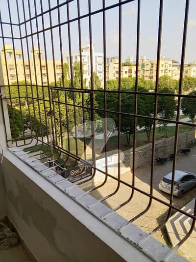 2BED DD APPARTMENT FOR RENT