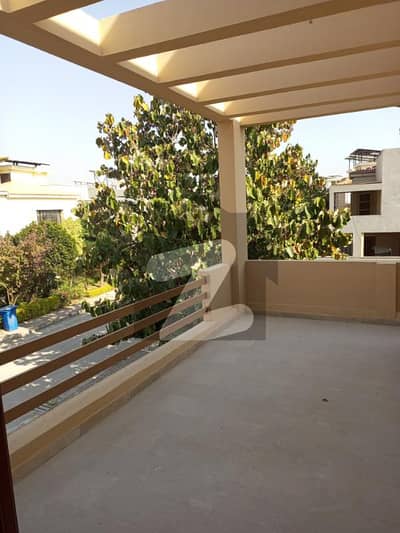 10 marla upper portion for rent ground portion locked