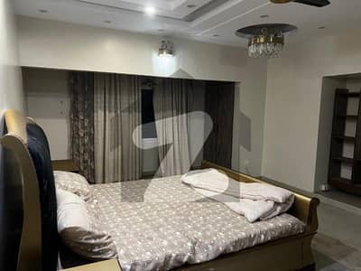 Fully Renovated Seaview Apartment Available For Sale