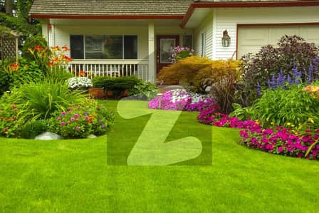 ایف ۔ 6 اسلام آباد میں 5 کمروں کا 1 کنال مکان 40.0 کروڑ میں برائے فروخت۔