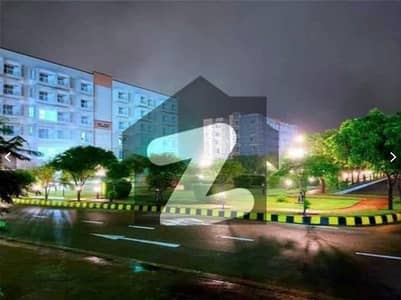 DHA CITY SECTOR 3E 125 YARDS FILE AVAILABLE FOR SALE