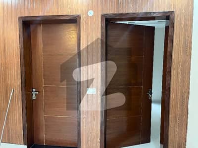 5 Marla Lower Portion For Rent In 2bad Room TV Lounge Kitchen With Drawing Room Garage Electricity Water Gas Available Total Tile Floor