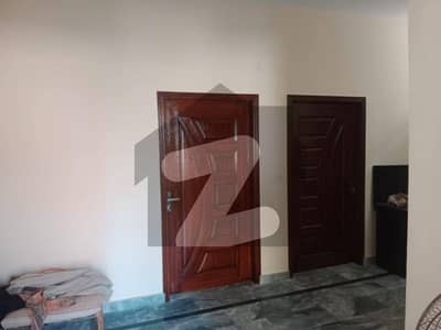 دبئی ٹاؤن لاہور میں 3 کمروں کا 3 مرلہ مکان 1.15 کروڑ میں برائے فروخت۔