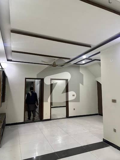 سن فورٹ گارڈنز لاہور میں 3 کمروں کا 4 مرلہ مکان 85.0 ہزار میں کرایہ پر دستیاب ہے۔